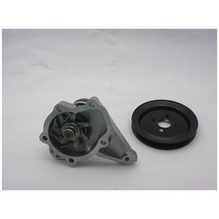 GMB Water Pump GWS-10A