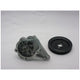 GMB Water Pump GWS-10A