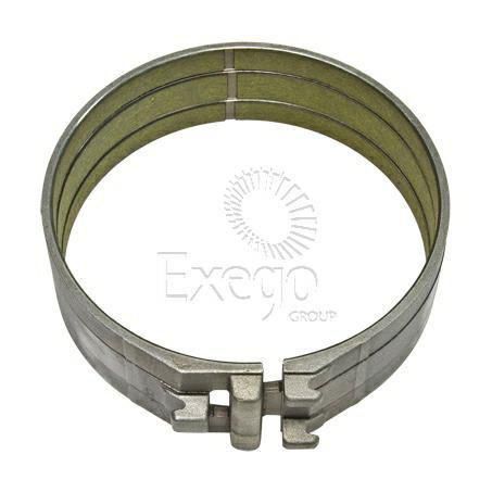 DRIVETECH Band Powerglide New Aftermarket