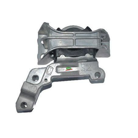 SAS AUTO PARTS SAS Engine Mount Right E1068
