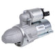 OEX Starter Motor 12V 11Th CW Valeo Style VXS931