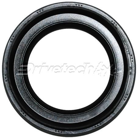 DRIVETECH Seal-Oil Trans