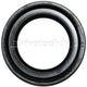 DRIVETECH Seal-Oil Trans