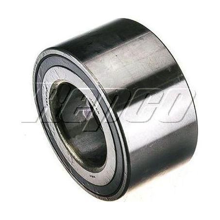 Repco Wheel Bearing Kit WBK5383
