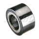 Repco Wheel Bearing Kit WBK5383