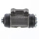 KELPRO Wheel Cylinder LHR Aft 1