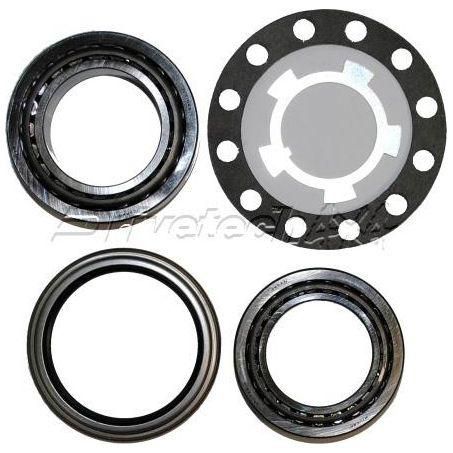 DRIVETECH 4X4 Wheel Bearing Kit