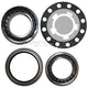 DRIVETECH 4X4 Wheel Bearing Kit