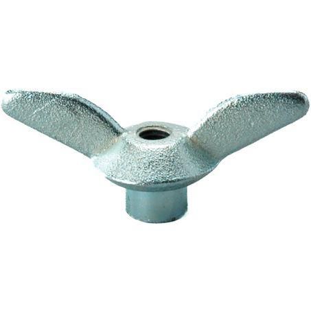 Donaldson Wing Nut Assy P126054
