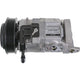 Denso Air Conditioning Compressor 12V Direct Mount 10SR17C CXD6392