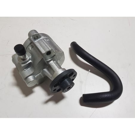 SAS AUTO PARTS SAS New Complete Steering Pump Assembly SP1844