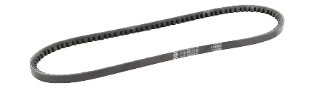 GATES V DRIVE BELT 11MM TOP WIDTH X 800MM 11A0800