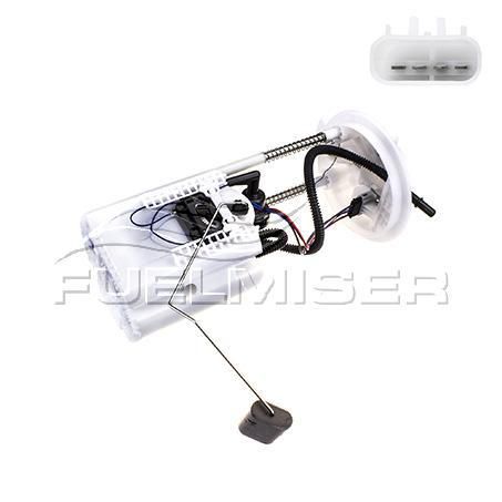 OEX  Fuel Pump Module FPE-738