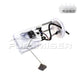 OEX  Fuel Pump Module FPE-738