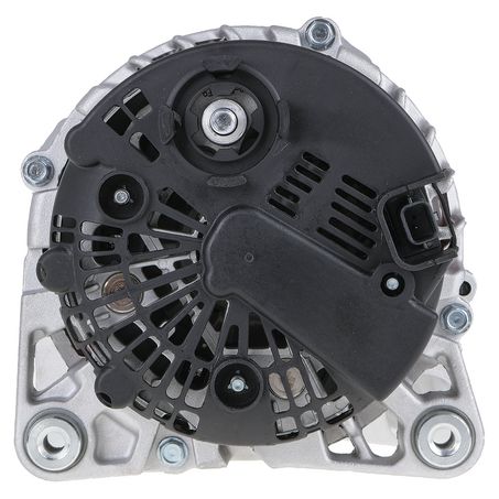ALTERNATOR 12V 150A VALEO STYLE VXA032