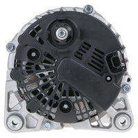 ALTERNATOR 12V 150A VALEO STYLE VXA032