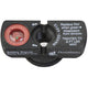 Donaldson Indicator Filter Minder 175501-00125