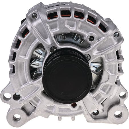 OEX Alternator 12V 140A Bosch Style BXA094