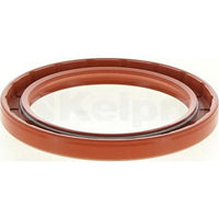 KELPRO Oil Seal