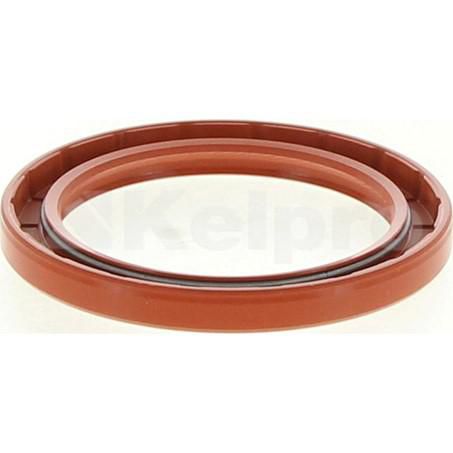 KELPRO Oil Seal