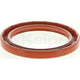KELPRO Oil Seal