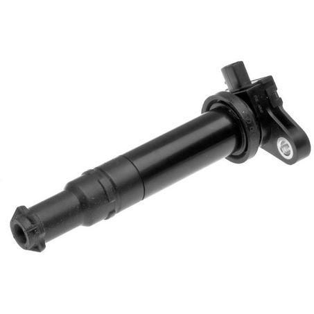 Goss IGNITION COIL C426