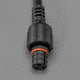 Stedi Switch Quick Plug & Play Connector Suits Nissan NP300 SWCH-QUICK-NP300