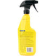 RAINX Rain-X Glass Water Repellent 473ml 64 800002250