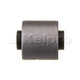 KELPRO SUSPENSION BUSH 28657