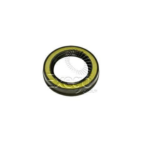 DRIVETECH AXLE HOUSING SEAL 0570-044064