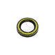 DRIVETECH AXLE HOUSING SEAL 0570-044064