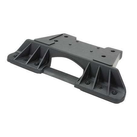 Narva LEGION LIGHT BAR FEET - STANDARD