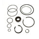 Powaseal Steering Pump Seal Kit PRK65416