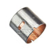 DRIVETECH Bush Bw35/40/51/85/91/C4 Ex Hsg