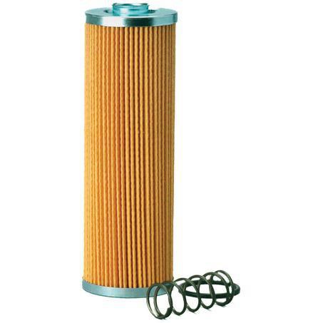 Donaldson Hydraulic Filter Cartridge