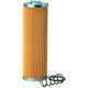 Donaldson Hydraulic Filter Cartridge