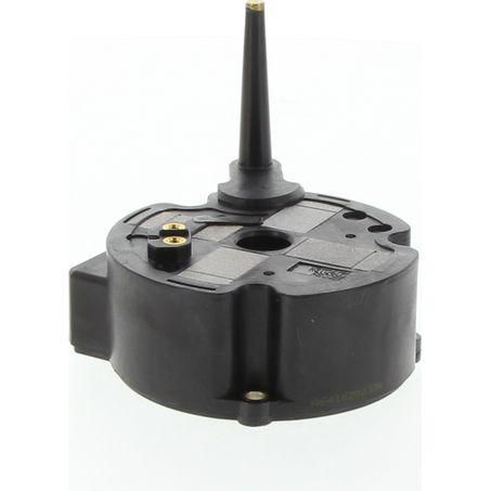 OEX  Ignition Coil OC242