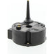 OEX  Ignition Coil OC242