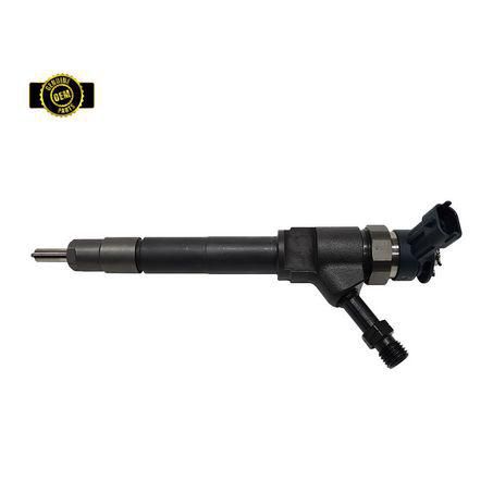 Goss Diesel Injector - New DIN501GEN