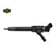 Goss Diesel Injector - New DIN501GEN