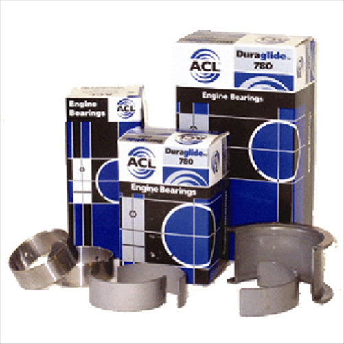 ACL BIG END BEARING 4B1620-STD
