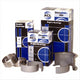 ACL BIG END BEARING 4B1620-STD