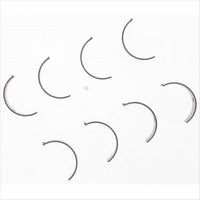 ACL CONROD BEARING SET 4B1690-STD