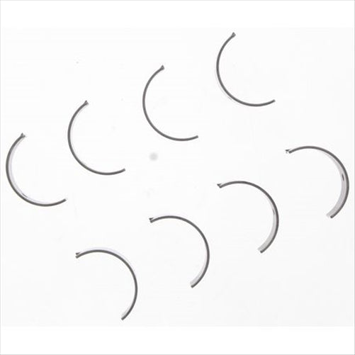 ACL CONROD BEARING SET 4B1690-STD