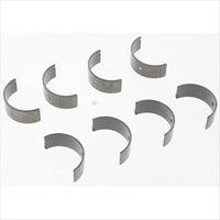 ACL CONROD BEARING SET 4B1690-STD