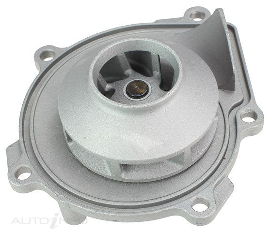 DAYCO WATERPUMP HOLDEN COLORADO 12>20 2.8 DODGE NITRO CHRYSLER - DP472
