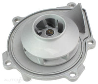 DAYCO WATERPUMP HOLDEN COLORADO 12>20 2.8 DODGE NITRO CHRYSLER - DP472