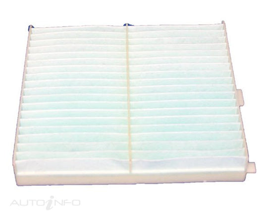 WESFIL CABIN FILTER SUZUKI RCA397P - WACF0193