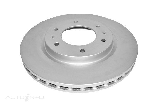 DBA2234E EN-SHEILD STANDARD DISC PAJERO SPORTS F