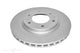 DBA2234E EN-SHEILD STANDARD DISC PAJERO SPORTS F